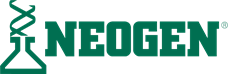 Neogen Logo